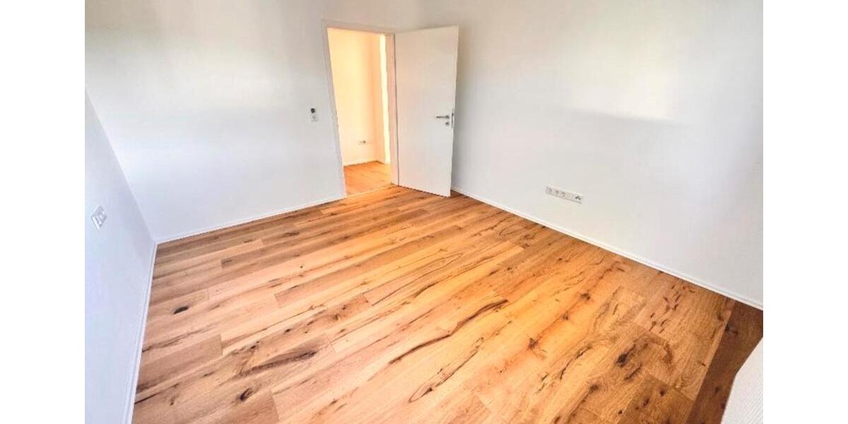 Etagenwohnung Ebermannstadt - 2 Zimmer, 51 m&sup2;, 750&euro; | Angebot:25942811
