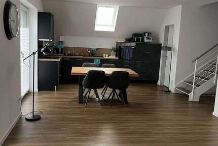 Wohnung zum Mieten in Neuenkirchen 695 € 66.63 m² 2 zimmer