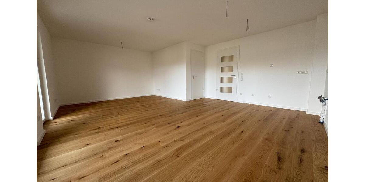 Etagenwohnung Landshut Landshut-West - 3 Zimmer, 81 m&sup2;, 1.250&euro; | Angebot:25217452