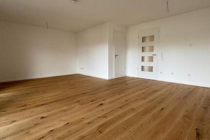 Wohnung Landshut Landshut-West - 3 Zimmer, 81 m&sup2;, 1.250&euro; | Angebot:25217452