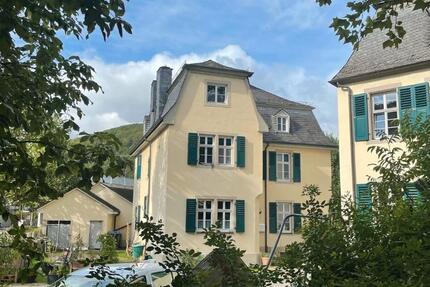Wohnung Kirn - 3 Zimmer, 78 m&sup2;, 585&euro; | Angebot:26489739