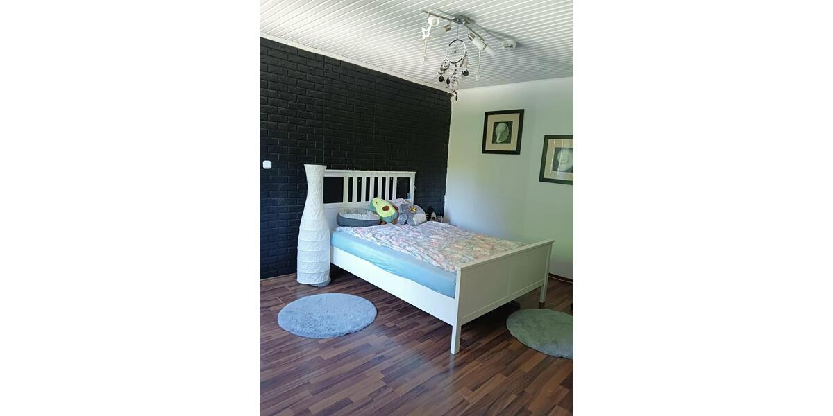 Etagenwohnung Neuenkirchen - 2 Zimmer, 50 m&sup2;, 480&euro; | Angebot:24829278