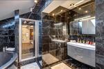 Wohnen auf Zeit Vaterstetten Baldham - 3.5 Zimmer, 200 m&sup2;, 3.950&euro; | Angebot:25384881