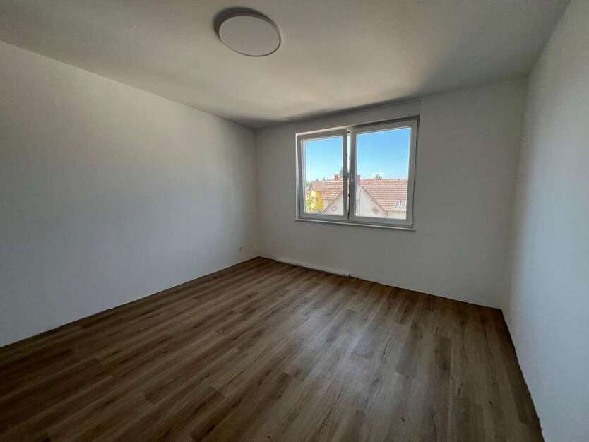 Wohnung zum Mieten in Rheinland-Pfalz - Jockgrim 1.250 € 98.61 m² 3 zimmer