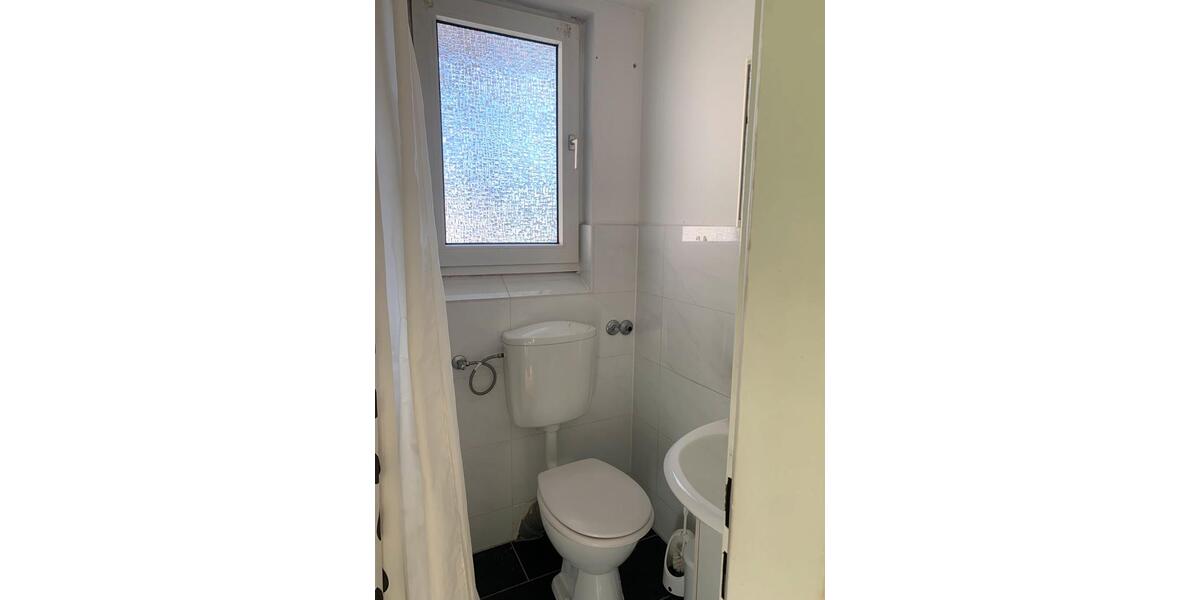 2 Zimmer Wohnung in Bad Schwalbach 2 zimmer