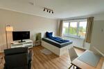Wohnen auf Zeit Brake (Unterweser) - 4 Zimmer, 120 m&sup2;, 330&euro; | Angebot:26432774