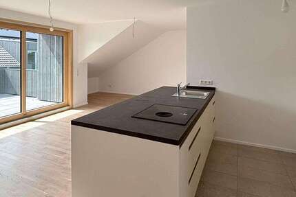Wohnung Bietigheim-Bissingen Bissingen - 4 Zimmer, 113 m&sup2;, 2.120&euro; | Angebot:26006427