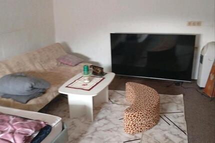 Wohnung Contwig - 1 Zimmer, 52 m&sup2;, 450&euro; | Angebot:24846903