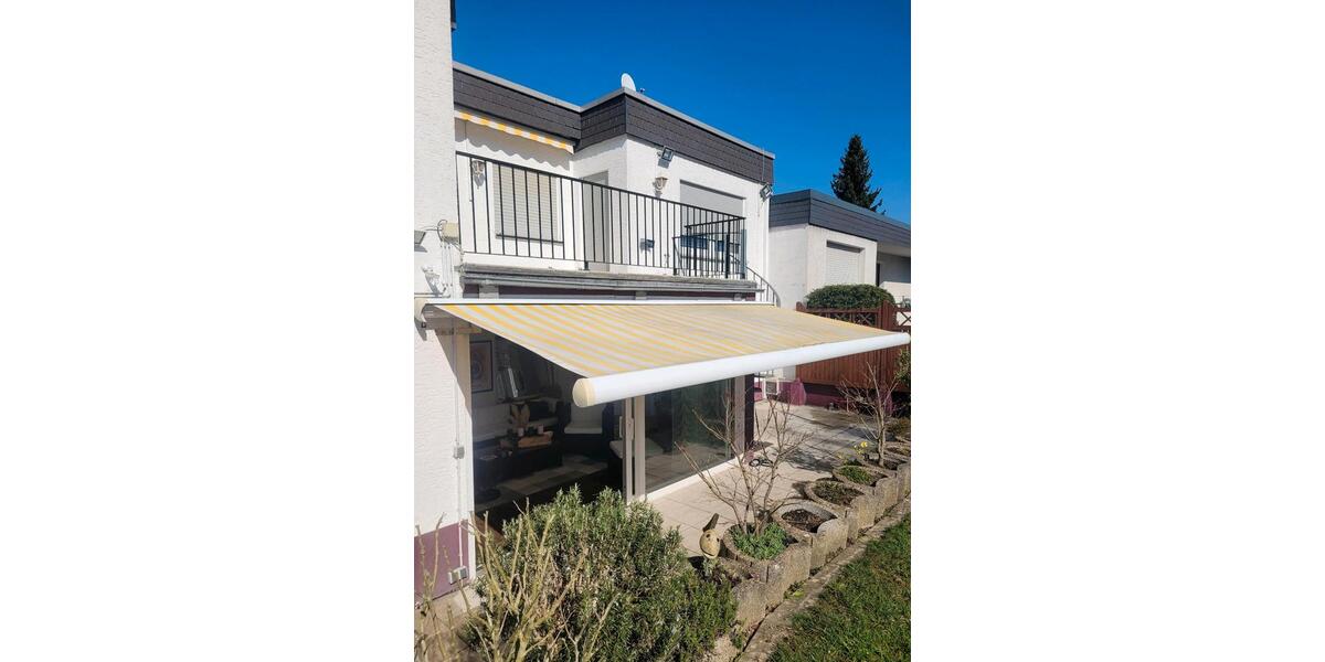 Einfamilienhaus Iserlohn Letmathe - 6 Zimmer, 242 m&sup2;, 1.650&euro; | Angebot:26585732