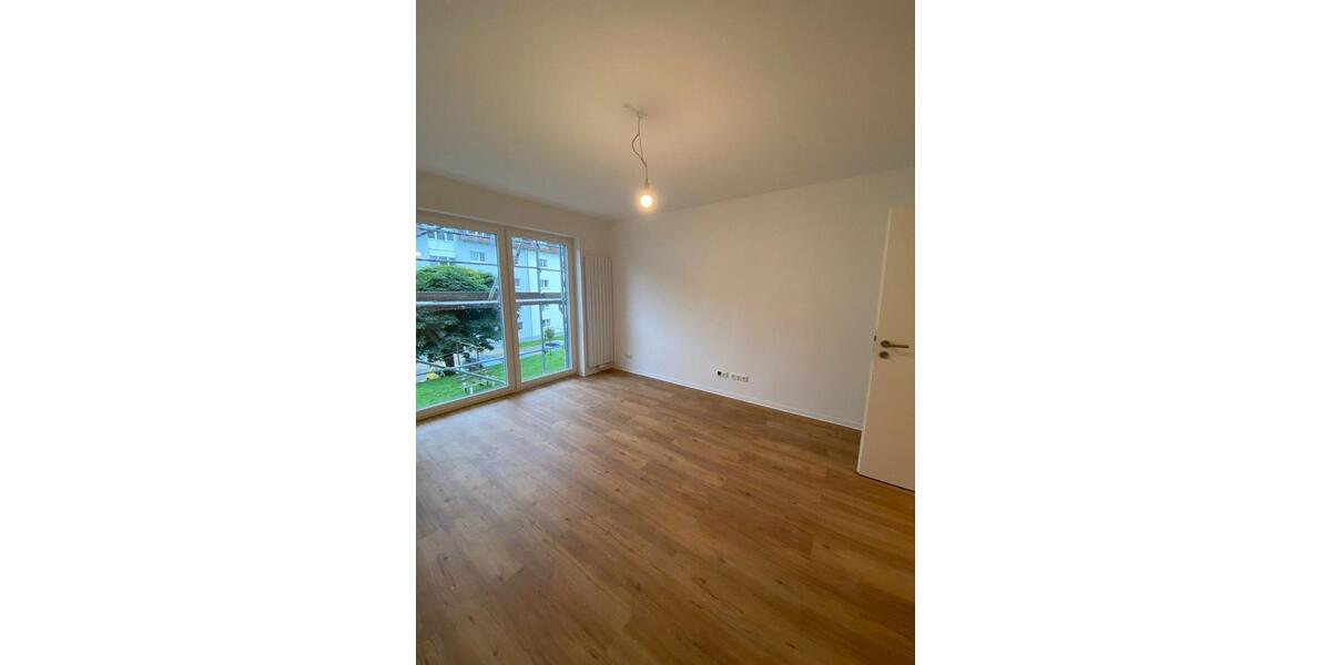 Etagenwohnung Waldenburg - 5 Zimmer, 121 m&sup2;, 840&euro; | Angebot:24091952