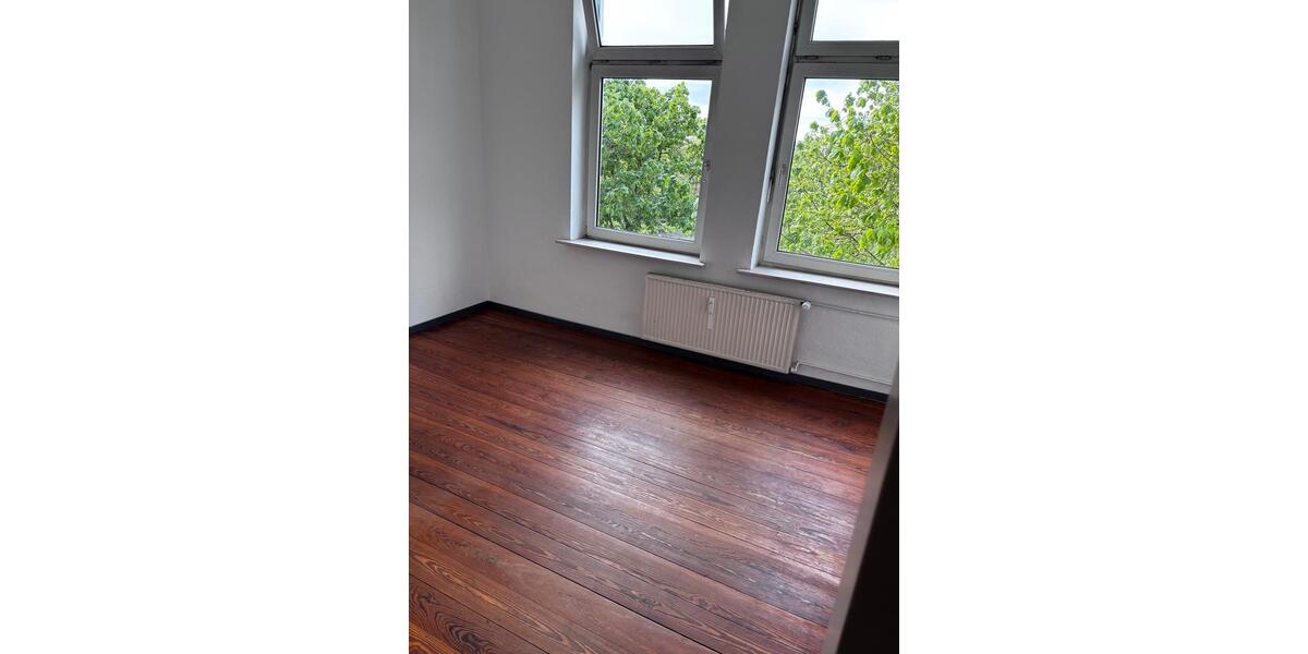 Etagenwohnung Kiel Elmschenhagen - 3 Zimmer, 79 m&sup2;, 1.060&euro; | Angebot:26562041