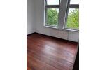 Etagenwohnung Kiel Elmschenhagen - 3 Zimmer, 79 m&sup2;, 1.060&euro; | Angebot:26562041