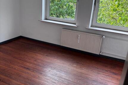 Wohnung Kiel Elmschenhagen - 3 Zimmer, 79 m&sup2;, 1.060&euro; | Angebot:26562041
