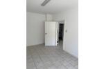 Erdgeschoßwohnung Bebra - 3 Zimmer, 70 m&sup2;, 700&euro; | Angebot:26676039