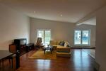 Wohnen auf Zeit Biederitz - 4 Zimmer, 100 m&sup2;, 70&euro; | Angebot:26321996