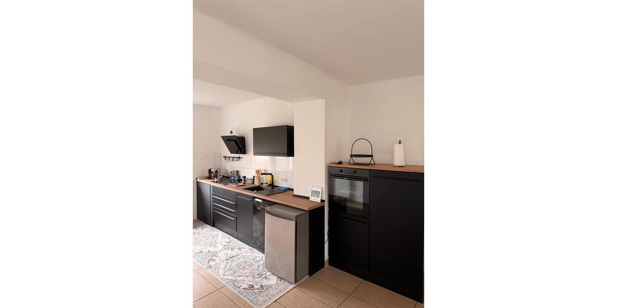 Wohnen auf Zeit Völklingen - 3 Zimmer, 100 m&sup2;, 120&euro; | Angebot:26378468