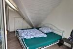 Wohnen auf Zeit Pfungstadt - 3 Zimmer, 90 m&sup2;, 1.150&euro; | Angebot:26541278