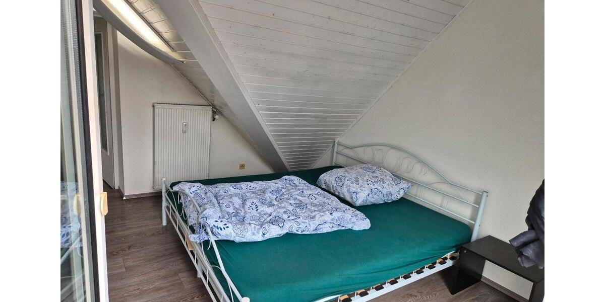 Wohnen auf Zeit Pfungstadt - 3 Zimmer, 90 m&sup2;, 1.350&euro; | Angebot:26541278