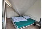 Wohnen auf Zeit Pfungstadt - 3 Zimmer, 90 m&sup2;, 1.350&euro; | Angebot:26541278