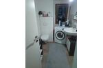 Dachgeschoßwohnung Backnang - 2 Zimmer, 55 m&sup2;, 730&euro; | Angebot:27549926