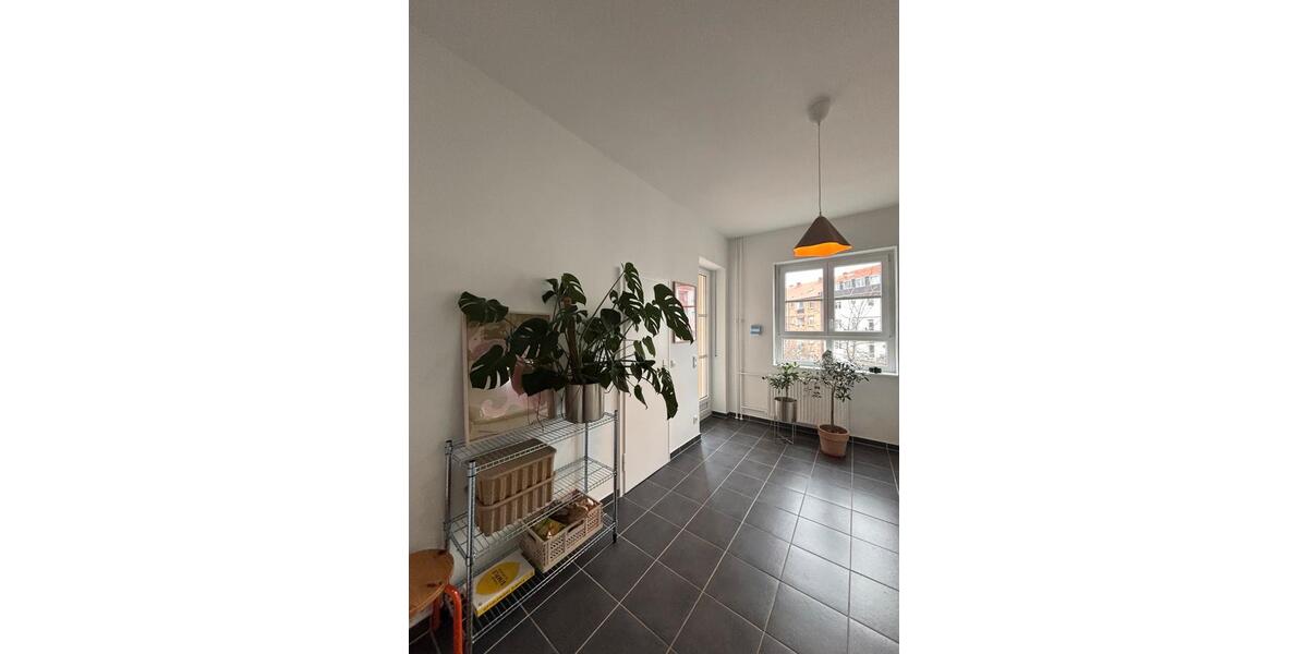 Wohnen auf Zeit Mannheim Fahrlach - 2 Zimmer, 70 m&sup2;, 905&euro; | Angebot:26434338
