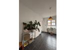 Wohnen auf Zeit Mannheim Fahrlach - 2 Zimmer, 70 m&sup2;, 905&euro; | Angebot:26434338