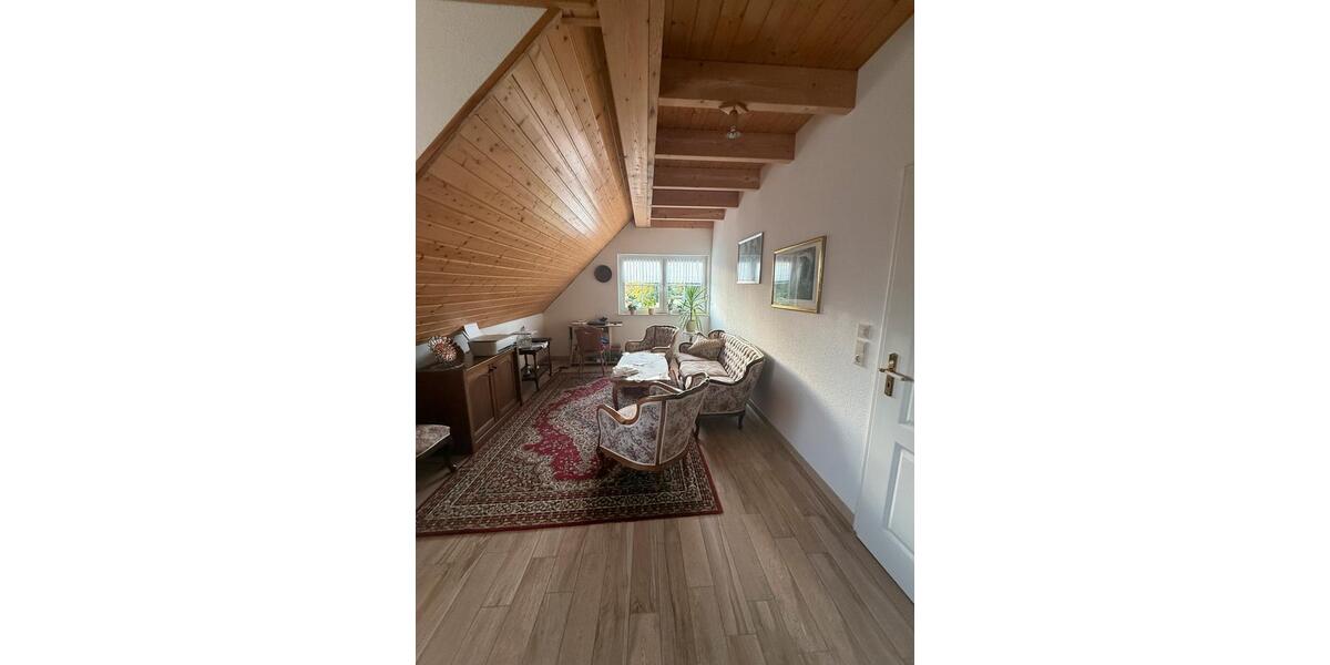 Haus mit Garten und Pool zur Miete 4 zimmer