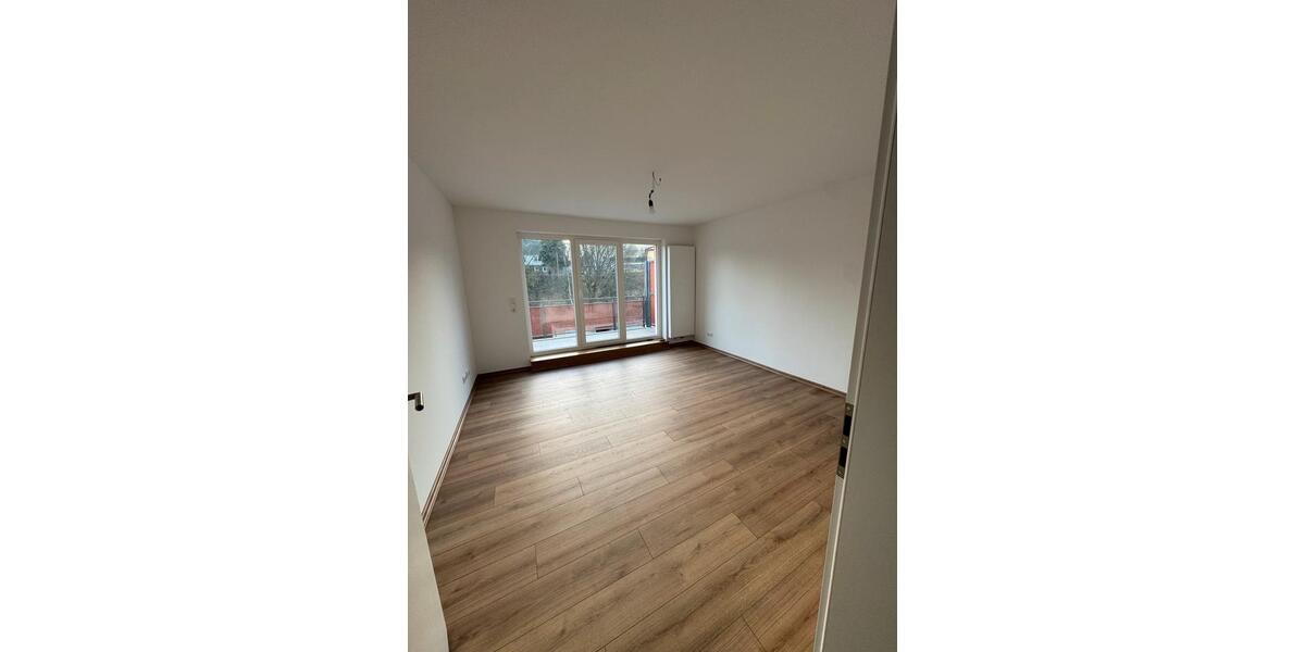 Dachgeschoßwohnung Nossen - 4 Zimmer, 115 m&sup2;, 1.250&euro; | Angebot:25312767