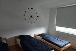 Wohnen auf Zeit Helmstedt Offleben - 2 Zimmer, 50 m&sup2;, 22&euro; | Angebot:23588818