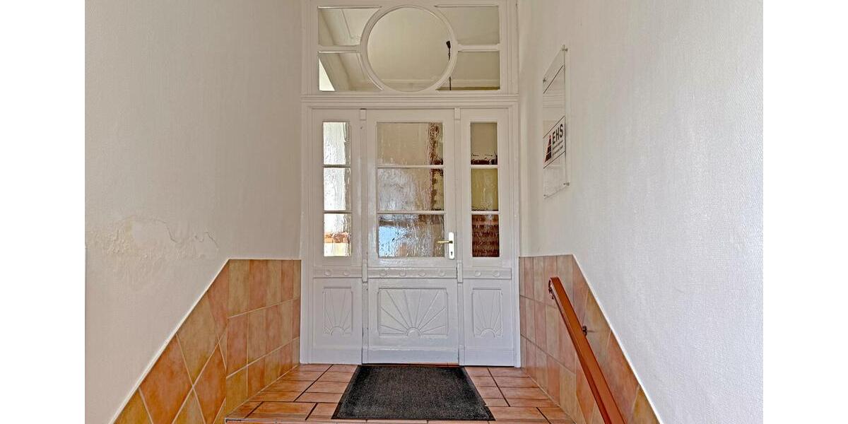 Gewerbeobjekt Schwerin - 630&euro; | Angebot:26101973