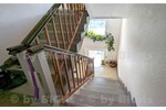 BIGKs - Suhl Aue I: 2-Raumwohnung mit Balkon (-;) - Etagenwohnung Suhl Suhl Aue I | Angebot:26418686
