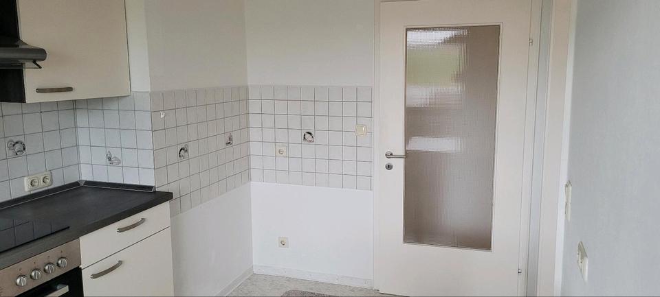 Etagenwohnung Aerzen - 2 Zimmer, 55 m&sup2;, 320&euro; | Angebot:26623636