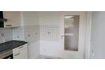 Etagenwohnung Aerzen - 2 Zimmer, 55 m&sup2;, 320&euro; | Angebot:26623636