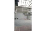 Gewerbeobjekt Wuppertal Gemarkung Langerfeld - 1.700&euro; | Angebot:19629705