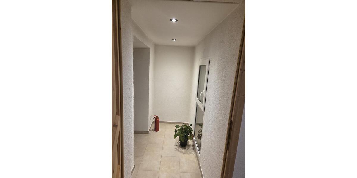 Einfamilienhaus Polch - 3 Zimmer, 130 m&sup2;, 1.200&euro; | Angebot:25976515