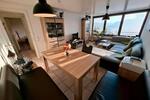 Etagenwohnung Sindelfingen Sindelfingen (Stadt) - 2 Zimmer, 64 m&sup2;, 900&euro; | Angebot:26652071