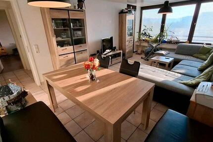 Wohnung Sindelfingen Sindelfingen (Stadt) - 2 Zimmer, 64 m&sup2;, 900&euro; | Angebot:26652071
