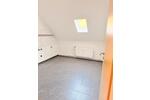 Dachgeschoßwohnung Ronshausen - 3 Zimmer, 70 m&sup2;, 700&euro; | Angebot:26243014