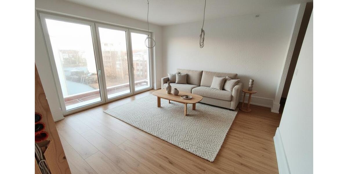Einfamilienhaus Magdeburg Alte Neustadt - 4 Zimmer, 88 m&sup2;, 1.350&euro; | Angebot:25379561