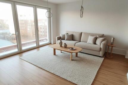 Haus Magdeburg Alte Neustadt - 4 Zimmer, 88 m&sup2;, 1.350&euro; | Angebot:25379561