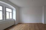 Etagenwohnung Freital Potschappel - 4 Zimmer, 98 m&sup2;, 740&euro; | Angebot:26659275