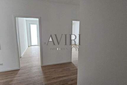 Wohnung Bamberg Bamberg-Ost - 3 Zimmer, 80 m&sup2;, 1.134&euro; | Angebot:24810530