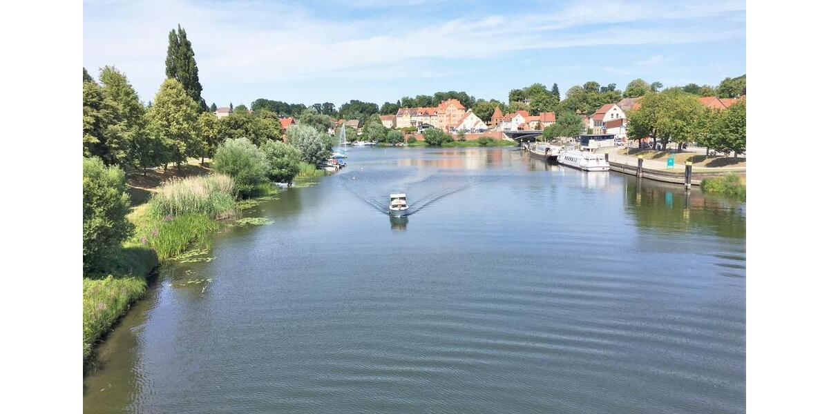 ZWEI ZIMMER VOLLER MÖGLICHKEITEN - PERFEKT FÜR SINGLES UND PAARE 2 zimmer