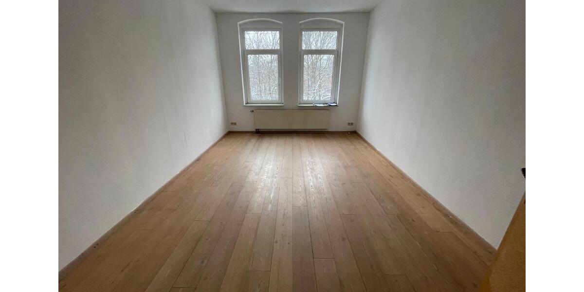 Etagenwohnung Erfurt - 3 Zimmer, 99 m&sup2;, 950&euro; | Angebot:25831916