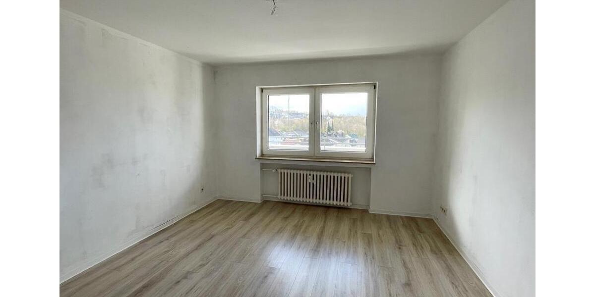 Etagenwohnung Menden (Sauerland) - 2 Zimmer, 60 m&sup2;, 439&euro; | Angebot:26061605