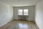 Etagenwohnung Menden (Sauerland) - 2 Zimmer, 60 m&sup2;, 439&euro; | Angebot:26061605