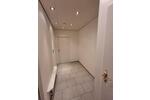 Etagenwohnung Fürstenfeldbruck - 1 Zimmer, 33 m&sup2;, 720&euro; | Angebot:26351907