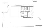 Erdgeschoßwohnung Vaihingen an der Enz - 3 Zimmer, 81 m&sup2;, 1.080&euro; | Angebot:22663618