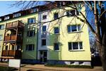 Dachgeschoßwohnung Frohburg - 3 Zimmer, 65 m&sup2;, 410&euro; | Angebot:23730351