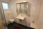 Etagenwohnung Herxheim bei Landau/Pfalz Pfalz - 2 Zimmer, 62 m&sup2;, 620&euro; | Angebot:26614032